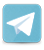 عضویت در کانال تلگرام صندوق تعاون کشاورزی مازندران